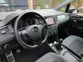 Volkswagen Golf Sportsvan 1.6 TDi SCR *Sound *1ere main *Carplay *Navi Gris - thumbnail 10