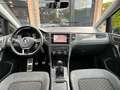 Volkswagen Golf Sportsvan 1.6 TDi SCR *Sound *1ere main *Carplay *Navi Gris - thumbnail 9