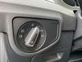 Volkswagen Golf Sportsvan 1.6 TDi SCR *Sound *1ere main *Carplay *Navi Gris - thumbnail 19