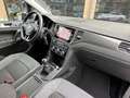 Volkswagen Golf Sportsvan 1.6 TDi SCR *Sound *1ere main *Carplay *Navi Grijs - thumbnail 20