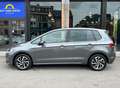 Volkswagen Golf Sportsvan 1.6 TDi SCR *Sound *1ere main *Carplay *Navi Grijs - thumbnail 2
