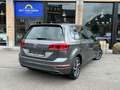 Volkswagen Golf Sportsvan 1.6 TDi SCR *Sound *1ere main *Carplay *Navi Grijs - thumbnail 6