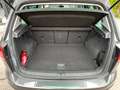 Volkswagen Golf Sportsvan 1.6 TDi SCR *Sound *1ere main *Carplay *Navi Grijs - thumbnail 22
