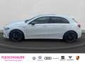 Mercedes-Benz A 35 AMG 4Matic Pano+LM19+LED+Navi+CarPlay+RK+ Weiß - thumbnail 3