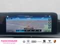 Mercedes-Benz A 35 AMG 4Matic Pano+LM19+LED+Navi+CarPlay+RK+ Weiß - thumbnail 13
