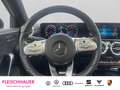 Mercedes-Benz A 35 AMG 4Matic Pano+LM19+LED+Navi+CarPlay+RK+ Weiß - thumbnail 7