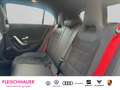 Mercedes-Benz A 35 AMG 4Matic Pano+LM19+LED+Navi+CarPlay+RK+ Weiß - thumbnail 10