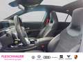 Mercedes-Benz A 35 AMG 4Matic Pano+LM19+LED+Navi+CarPlay+RK+ Weiß - thumbnail 6