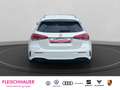 Mercedes-Benz A 35 AMG 4Matic Pano+LM19+LED+Navi+CarPlay+RK+ Weiß - thumbnail 5