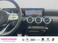 Mercedes-Benz A 35 AMG 4Matic Pano+LM19+LED+Navi+CarPlay+RK+ Weiß - thumbnail 12