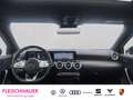 Mercedes-Benz A 35 AMG 4Matic Pano+LM19+LED+Navi+CarPlay+RK+ Weiß - thumbnail 11
