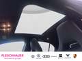 Mercedes-Benz A 35 AMG 4Matic Pano+LM19+LED+Navi+CarPlay+RK+ Weiß - thumbnail 16