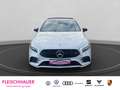 Mercedes-Benz A 35 AMG 4Matic Pano+LM19+LED+Navi+CarPlay+RK+ Weiß - thumbnail 2