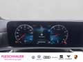 Mercedes-Benz A 35 AMG 4Matic Pano+LM19+LED+Navi+CarPlay+RK+ Weiß - thumbnail 8