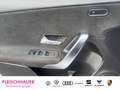 Mercedes-Benz A 35 AMG 4Matic Pano+LM19+LED+Navi+CarPlay+RK+ Weiß - thumbnail 9
