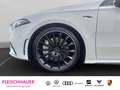 Mercedes-Benz A 35 AMG 4Matic Pano+LM19+LED+Navi+CarPlay+RK+ Weiß - thumbnail 15