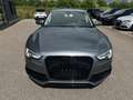 Audi A5 2.0 tfsi/QUATTRO/S LINE/TAGL AUDI/LED/STAGE 280CV Grijs - thumbnail 2