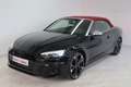 Audi S5 TFSI Noir - thumbnail 1