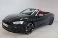 Audi S5 TFSI Noir - thumbnail 4