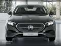Mercedes-Benz E 200 Avantgarde Fahrass Distr. LED AHK Kamera PTS Grau - thumbnail 8