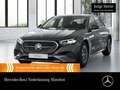 Mercedes-Benz E 200 Avantgarde Fahrass Distr. LED AHK Kamera PTS Grau - thumbnail 1