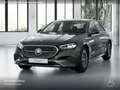 Mercedes-Benz E 200 Avantgarde Fahrass Distr. LED AHK Kamera PTS Grau - thumbnail 2