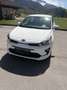 Kia Rio 1,2 DPI Titan ISG - thumbnail 1
