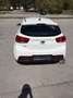 Kia Rio 1,2 DPI Titan ISG - thumbnail 4