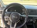 Kia Rio 1,2 DPI Titan ISG - thumbnail 10