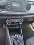 Kia Rio 1,2 DPI Titan ISG - thumbnail 12