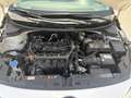 Kia Rio 1,2 DPI Titan ISG - thumbnail 15