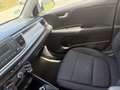 Kia Rio 1,2 DPI Titan ISG - thumbnail 11