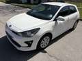 Kia Rio 1,2 DPI Titan ISG - thumbnail 2