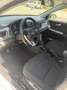 Kia Rio 1,2 DPI Titan ISG - thumbnail 9