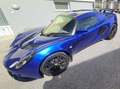 Lotus Exige Blau - thumbnail 4