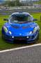 Lotus Exige Blau - thumbnail 1