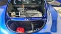 Lotus Exige Blau - thumbnail 12