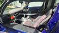 Lotus Exige Blau - thumbnail 11