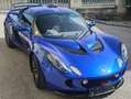 Lotus Exige Blau - thumbnail 3