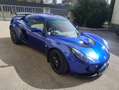 Lotus Exige Blau - thumbnail 9