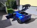 Lotus Exige Blau - thumbnail 13