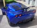 Lotus Exige Blau - thumbnail 6