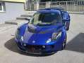 Lotus Exige Blau - thumbnail 2