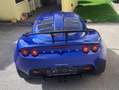 Lotus Exige Blau - thumbnail 5