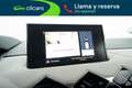 DS Automobiles DS 3 Crossback BlueHDi So Chic 110 Negro - thumbnail 30