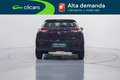 DS Automobiles DS 3 Crossback BlueHDi So Chic 110 Negro - thumbnail 4