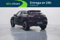 DS Automobiles DS 3 Crossback BlueHDi So Chic 110 Negro - thumbnail 9