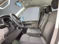 Volkswagen T6.1 Kombi 2.0 TDI 9-Sitzer GRA Sitzheizung DAB+ KLIMA Weiß - thumbnail 8