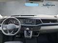 Volkswagen T6.1 Kombi 2.0 TDI 9-Sitzer GRA Sitzheizung DAB+ KLIMA Weiß - thumbnail 9