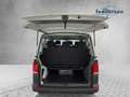 Volkswagen T6.1 Kombi 2.0 TDI 9-Sitzer GRA Sitzheizung DAB+ KLIMA Weiß - thumbnail 18